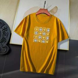 Picture of Versace T Shirts Short _SKUVersaceM-4XL11Ln27493